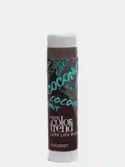6 вкусов Бальзам- Блеск- Помада для губ - "Сочный цвет", 6 гр / Avon