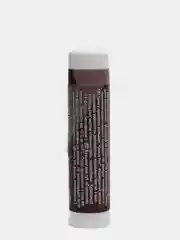 6 вкусов Бальзам- Блеск- Помада для губ - "Сочный цвет", 6 гр / Avon
