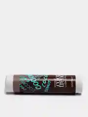 6 вкусов Бальзам- Блеск- Помада для губ - "Сочный цвет", 6 гр / Avon