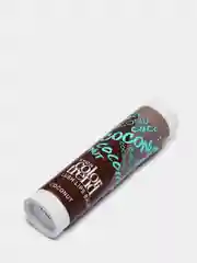 6 вкусов Бальзам- Блеск- Помада для губ - "Сочный цвет", 6 гр / Avon