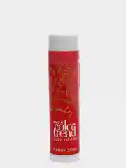 6 вкусов Бальзам- Блеск- Помада для губ - "Сочный цвет", 6 гр / Avon