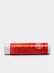 6 вкусов Бальзам- Блеск- Помада для губ - "Сочный цвет", 6 гр / Avon