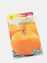 Тыква "Пудовка", семена