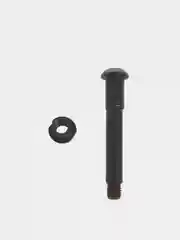 Ось механизма складывания для электросамоката Xiaomi M365 PRO