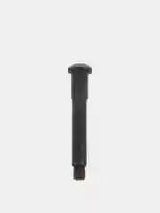 Ось механизма складывания для электросамоката Xiaomi M365 PRO