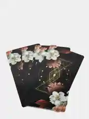 Карты Таро "Ленорман"