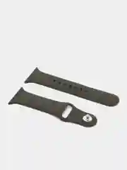 Темно-синий ремешок для Apple Watch на 38-40