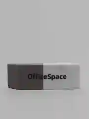 ЛАСТИК СКОШЕННЫЙ  КОМБИНИРОВАННЫЙ OfficeSpace