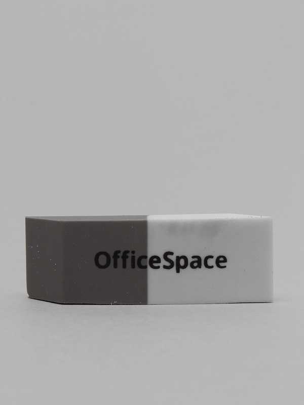 ЛАСТИК СКОШЕННЫЙ  КОМБИНИРОВАННЫЙ OfficeSpace