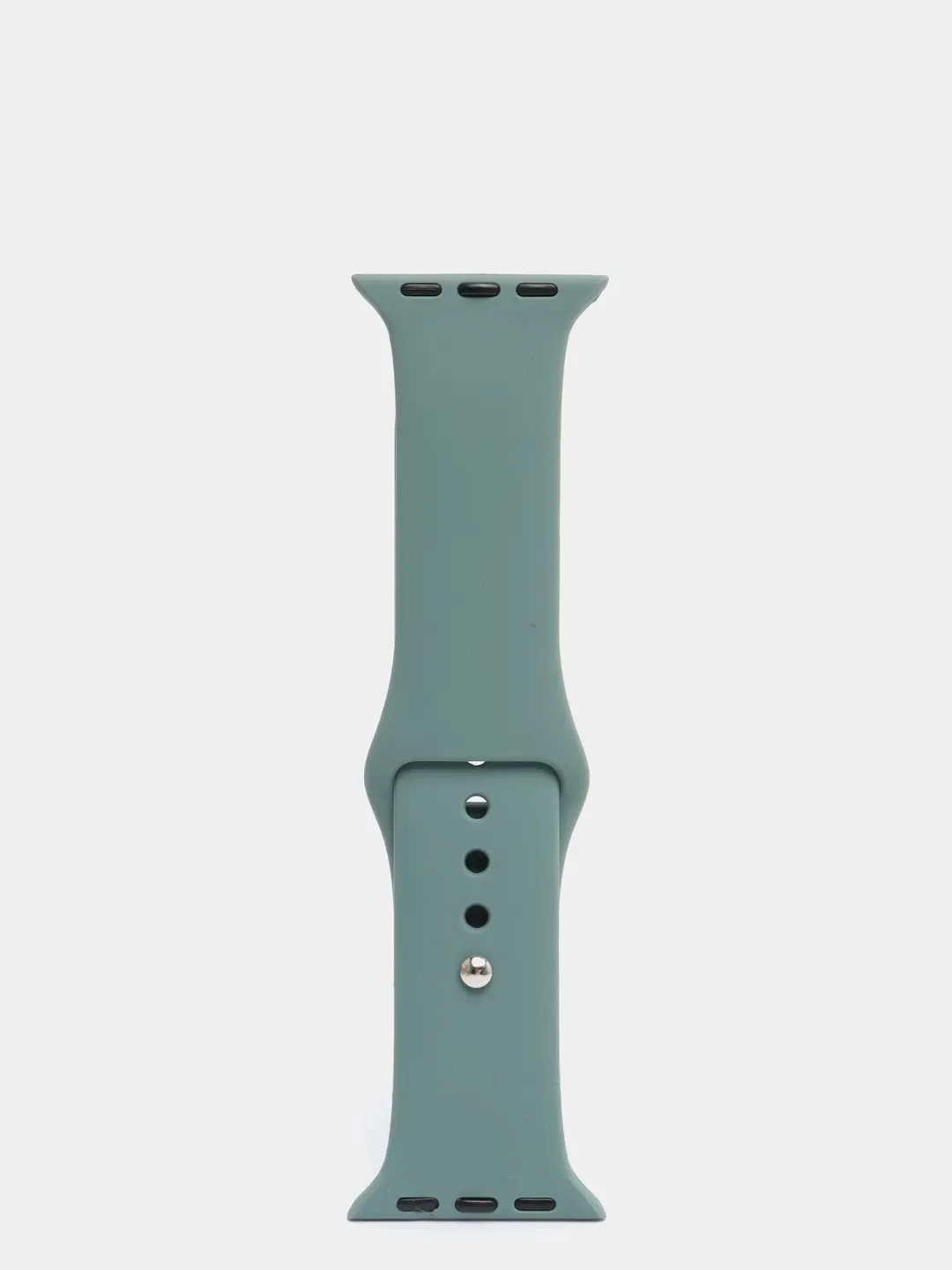 Морской ремешок для Apple Watch на 38-40