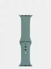 Морской ремешок для Apple Watch на 38-40
