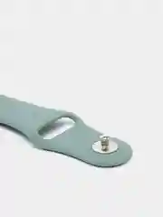 Морской ремешок для Apple Watch на 38-40