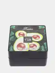 Тональный крем - КУШОН для лица с экстрактом Авокадо, 20 г