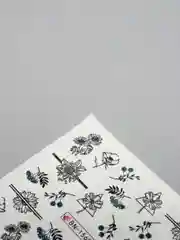 Молочный наклейки для дизайна ногтей, слайдеры