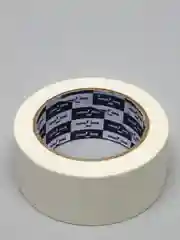Малярный скотч 50 мм