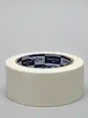 Малярный скотч 50 мм