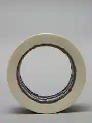 Малярный скотч 50 мм