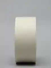 Малярный скотч 50 мм