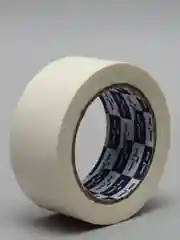 Малярный скотч 50 мм