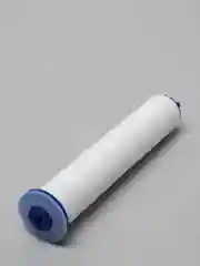 Фильтр насадки для душа