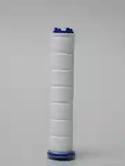 Фильтр насадки для душа