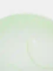Бирюзовый крышка для микроволновой СВЧ-печи, 250мм,крышка
