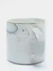 Кружка "Ты мой космос", 350 мл