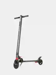 Электросамокат Kugoo Kirin Mini для взрослых