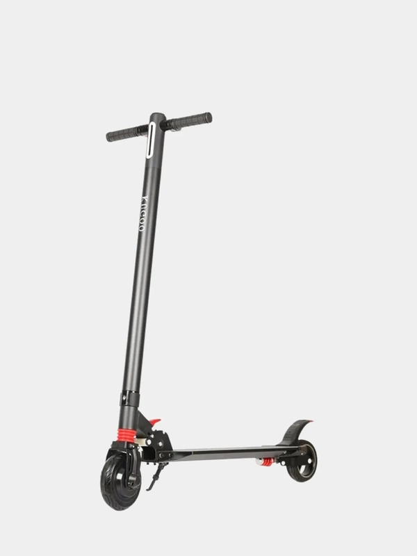 Электросамокат Kugoo Kirin Mini для взрослых