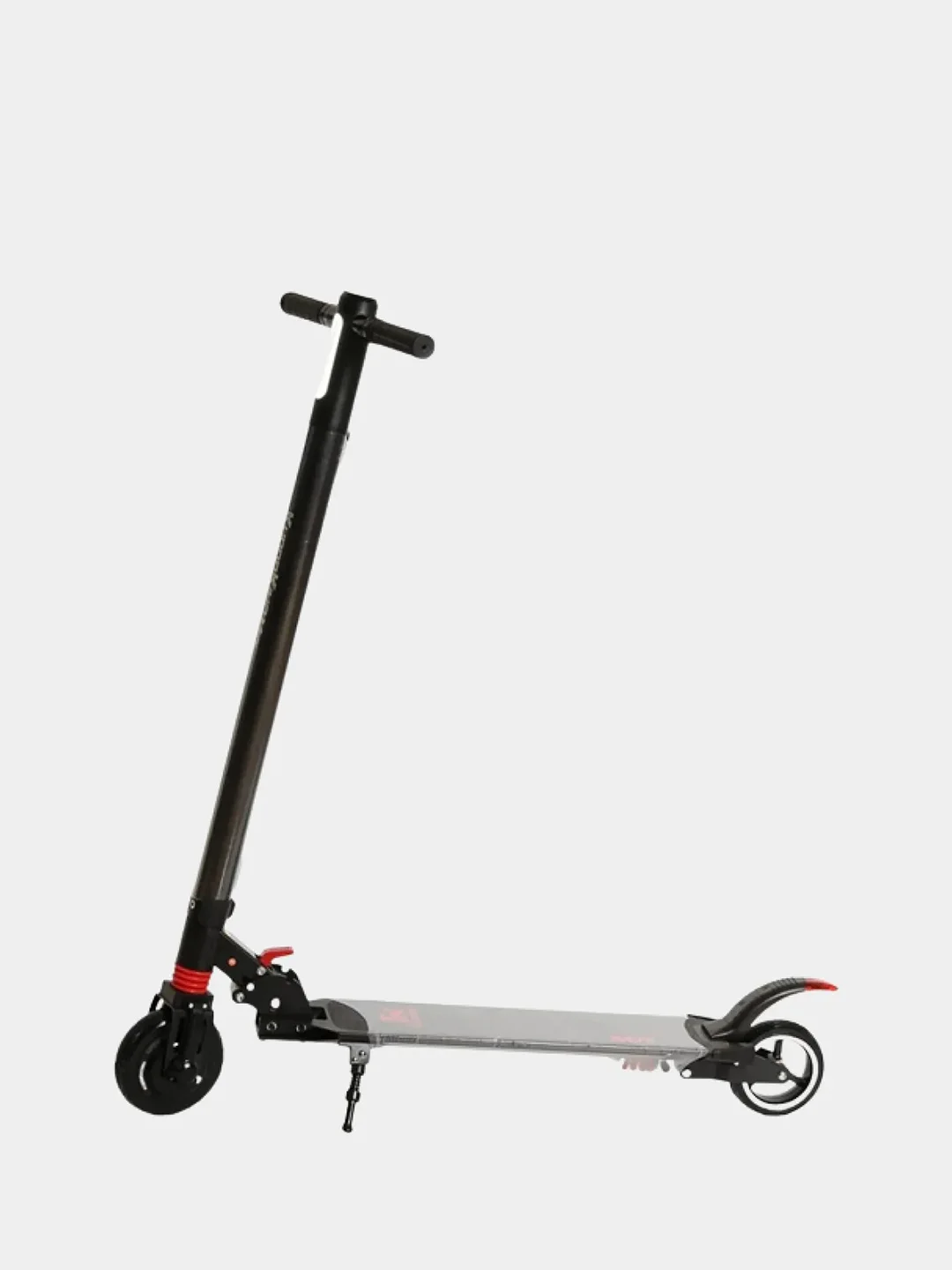Электросамокат Kugoo Kirin Mini для взрослых