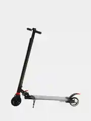 Электросамокат Kugoo Kirin Mini для взрослых