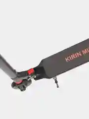 Электросамокат Kugoo Kirin Mini для взрослых