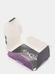 Фанты БДСМ для начинающих, 20 карт, 18+