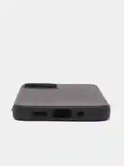 Чехол черный силиконовый iPhone 5, 7/8, 7+/8+, XS Max, 11Pro, 11 ProMax,12mini,12 Pro Max