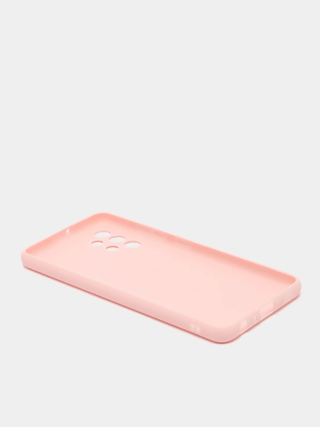 Ледяной чехол Samsung A13 A33 A12 A03S A03 Core A22 A22S A32 A52, A72, S20FE, S21FE, A51, M12, M32