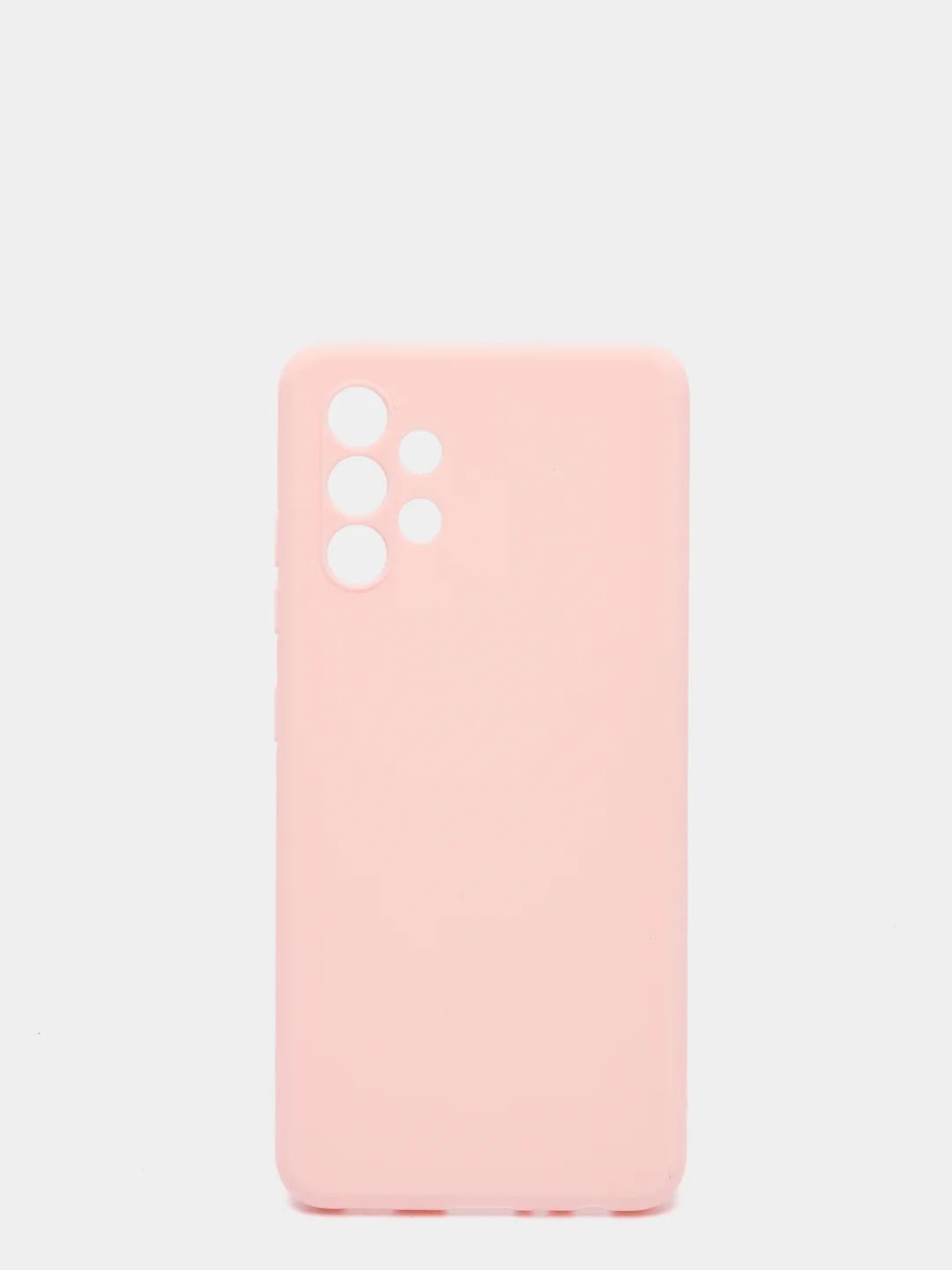 Ледяной чехол Samsung A13 A33 A12 A03S A03 Core A22 A22S A32 A52, A72, S20FE, S21FE, A51, M12, M32