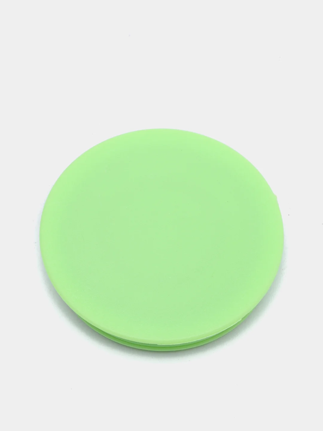 Лайм держатель для телефона Попсокет PopSocket