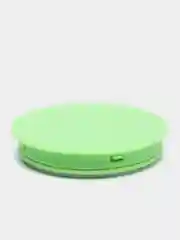 Лайм держатель для телефона Попсокет PopSocket