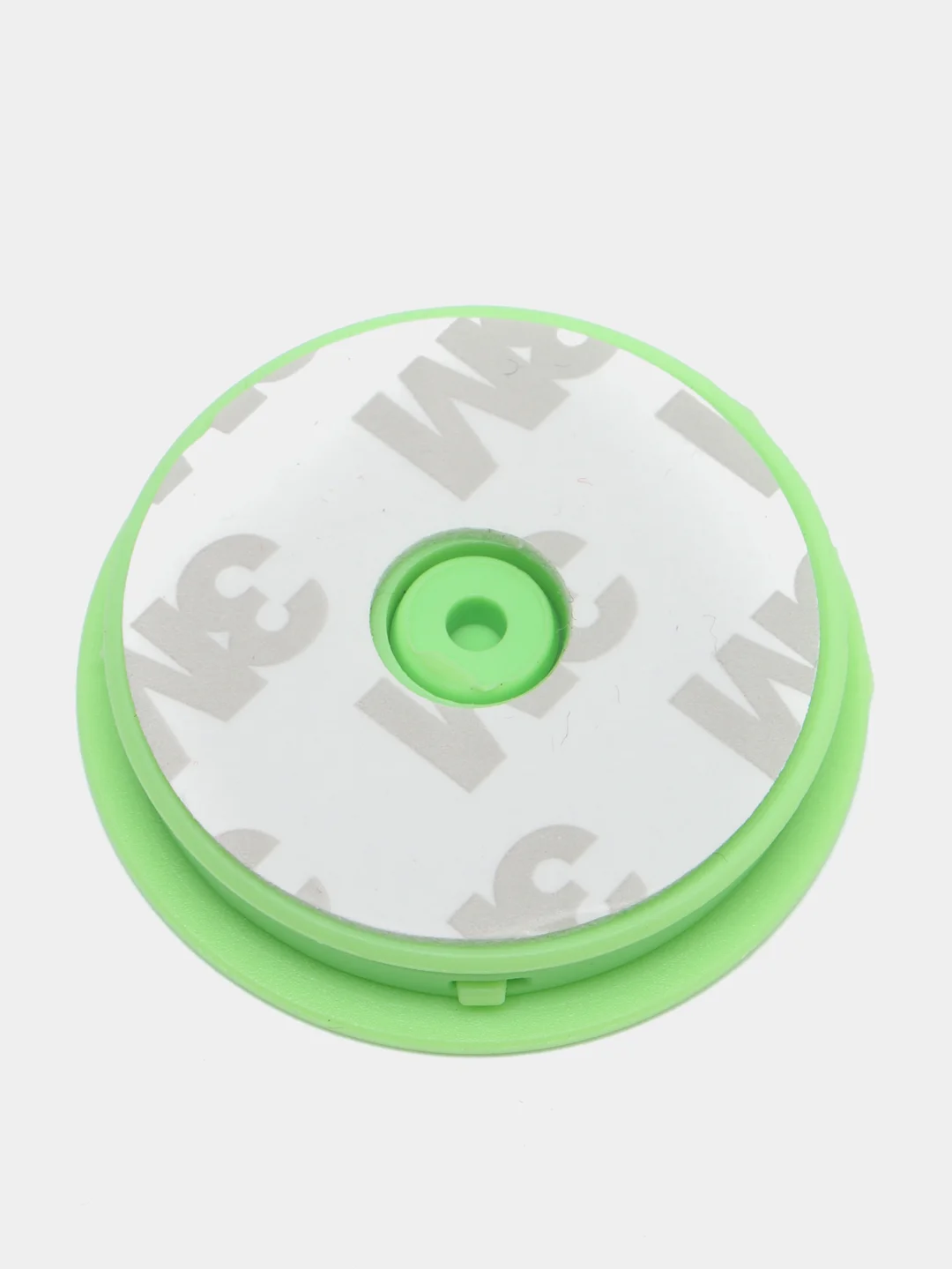 Лайм держатель для телефона Попсокет PopSocket