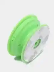 Лайм держатель для телефона Попсокет PopSocket