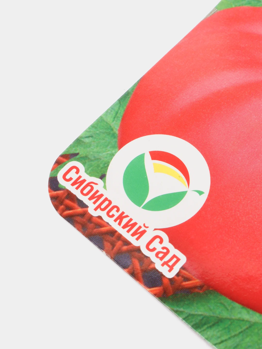Семена "Томат Чудо земли"