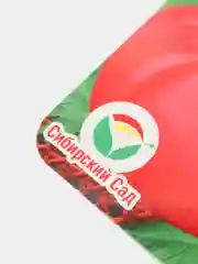 Семена "Томат Чудо земли"