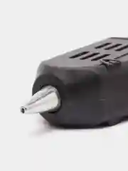 Клеевой пистолет, 12х17 см