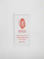 Салфетка спиртовая, антисептическая