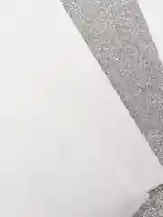 Набор Творим из фоамирана. Праздничные украшения своими руками. Ангел. Hobby Time