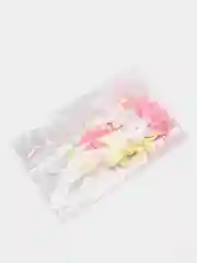 Набор для детского творчества. Лепка картины из пластилина Слон. Hobby Time