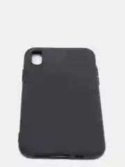 Чехол-накладка для iPhone 11, Pro, XR, X, XS, 7/8/SE, Plus, 6S, 5S, 12/13/Pro Max/ Mini, силиконовый