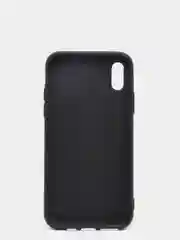 Чехол-накладка для iPhone 11, Pro, XR, X, XS, 7/8/SE, Plus, 6S, 5S, 12/13/Pro Max/ Mini, силиконовый