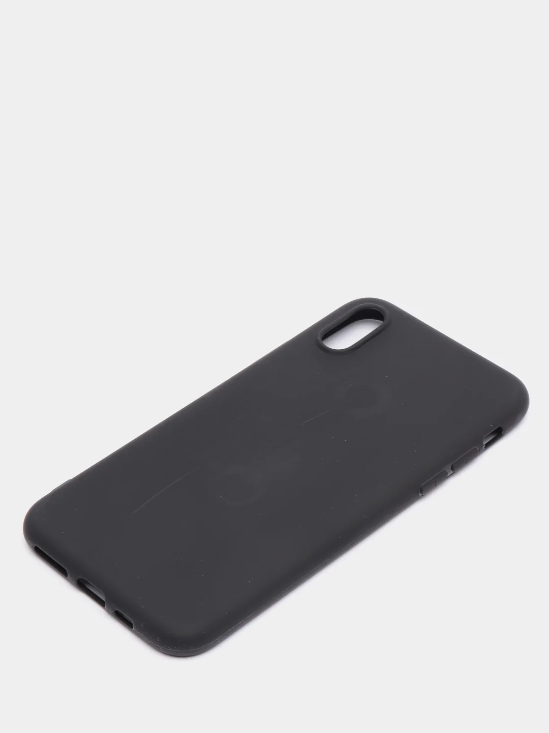 Чехол-накладка для iPhone 11, Pro, XR, X, XS, 7/8/SE, Plus, 6S, 5S, 12/13/Pro Max/ Mini, силиконовый
