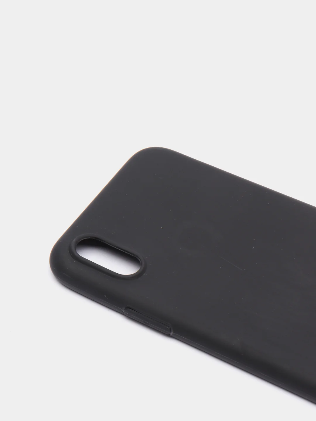 Чехол-накладка для iPhone 11, Pro, XR, X, XS, 7/8/SE, Plus, 6S, 5S, 12/13/Pro Max/ Mini, силиконовый